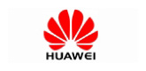 华为