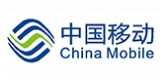 中国移动