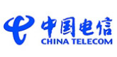 中国电信