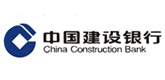 中国建设银行