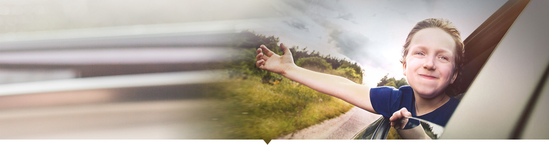 百辆豪华车型 极致舒适体验