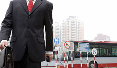 提供优质的服务