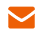 电子邮箱
